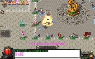 [Gm�汾��]2026��7���߽�������ְҵ��������|����֮��|������|Gom����