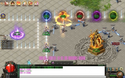 [Gm�汾��]2026��7���߽�������ְҵ��������|����֮��|������|Gom����