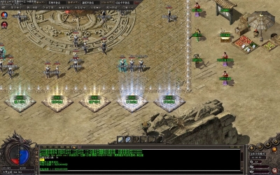 [Gm�汾��]2026��7��̫�������ְҵ��������|����ս��|��ħ�ż�|��Gom����