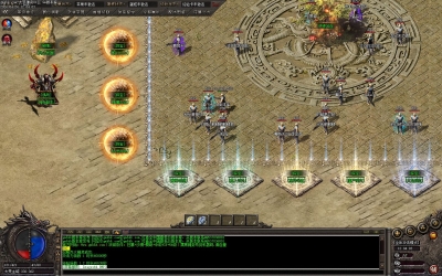 [Gm�汾��]2026��7��̫�������ְҵ��������|����ս��|��ħ�ż�|��Gom����