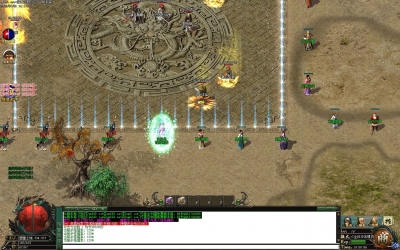 [Gm�汾��]2026��7�µ�ְҵ��������|���鴬��|����С��|Gom����