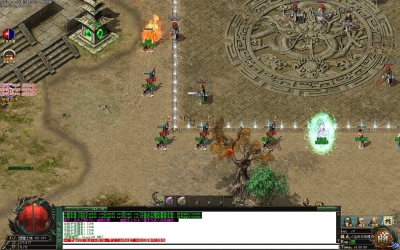 [Gm�汾��]2026��7�µ�ְҵ��������|���鴬��|����С��|Gom����