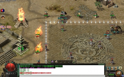 [Gm�汾��]2026��7�µ�ְҵ��������|���鴬��|����С��|Gom����