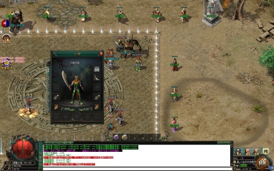 [Gm�汾��]2026��7�µ�ְҵ��������|���鴬��|����С��|Gom����