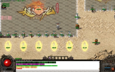 [Gm�汾��]2026��7�³�Խ������ְҵ��������|���׶�Ѩ|���»���|Gom����
