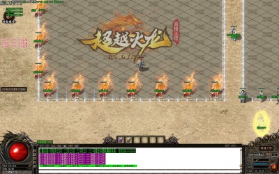 [Gm�汾��]2026��7�³�Խ������ְҵ��������|���׶�Ѩ|���»���|Gom����