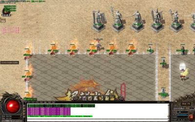 [Gm�汾��]2026��7�³�Խ������ְҵ��������|���׶�Ѩ|���»���|Gom����