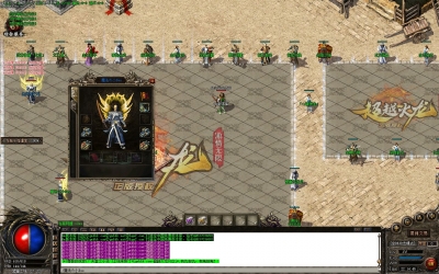 [Gm�汾��]2026��7�³�Խ������ְҵ��������|���׶�Ѩ|���»���|Gom����