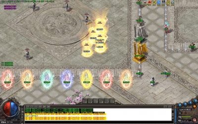 [Gm�汾��]2026��7�¶����Ĭ��ְҵ��������|���Ͽ��|�����Թ�|��Gom����