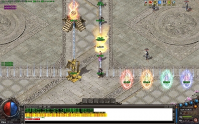 [Gm�汾��]2026��7�¶����Ĭ��ְҵ��������|���Ͽ��|�����Թ�|��Gom����