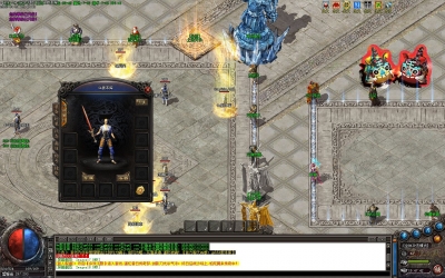 [Gm�汾��]2026��7�¶����Ĭ��ְҵ��������|���Ͽ��|�����Թ�|��Gom����