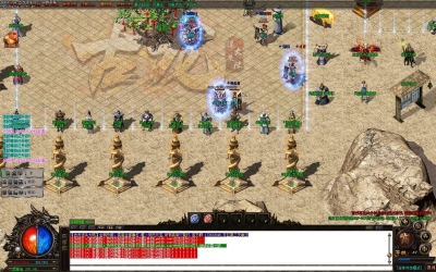 [Gm�汾��]2026��7�µ�ְҵ��������|��ת����|��������|Gom����
