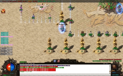 [Gm�汾��]2026��7�µ�ְҵ��������|��ת����|��������|Gom����