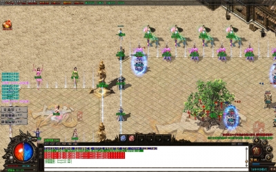 [Gm�汾��]2026��7�µ�ְҵ��������|��ת����|��������|Gom����
