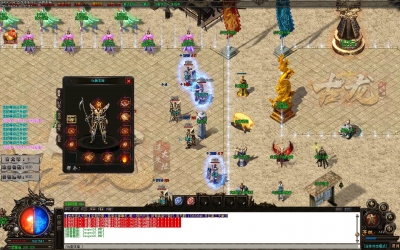 [Gm�汾��]2026��7�µ�ְҵ��������|��ת����|��������|Gom����
