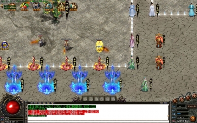 [Gm�汾��]2026��7�»�ħ������ְҵ��������|�ڰ��ż�|��Ľ���|Gom����