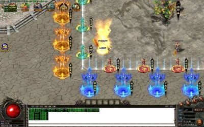 [Gm�汾��]2026��7�»�ħ������ְҵ��������|�ڰ��ż�|��Ľ���|Gom����
