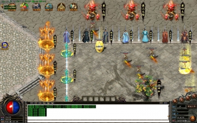[Gm�汾��]2026��7�»�ħ������ְҵ��������|�ڰ��ż�|��Ľ���|Gom����