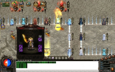 [Gm�汾��]2026��7�»�ħ������ְҵ��������|�ڰ��ż�|��Ľ���|Gom����