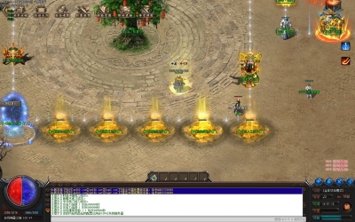 [Gm�汾��]2026��7�����´��浥ְҵ��������|ѩ�����|��ħ��½|�������