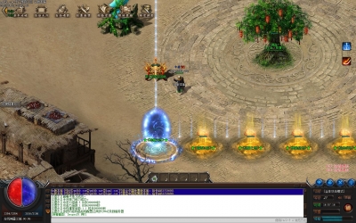 [Gm�汾��]2026��7�����´��浥ְҵ��������|ѩ�����|��ħ��½|�������