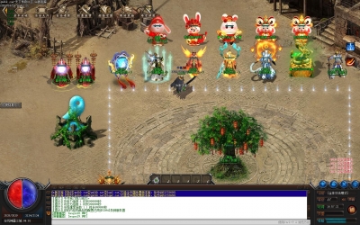 [Gm�汾��]2026��7�����´��浥ְҵ��������|ѩ�����|��ħ��½|�������