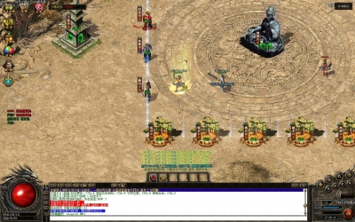 [Gm�汾��]2026��7������֮�ǵ�ְҵ��������|����ׯ԰|�Գ�����|�������