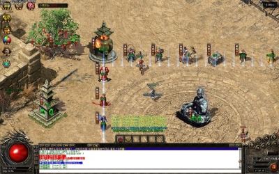 [Gm�汾��]2026��7������֮�ǵ�ְҵ��������|����ׯ԰|�Գ�����|�������