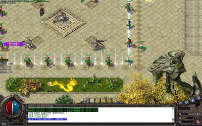 [Gm�汾��]2026��7����ħ֮�е�ְҵ��������|��ħ֮��|�ռ�ת��|Gom����