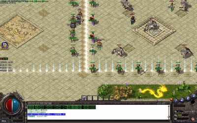 [Gm�汾��]2026��7����ħ֮�е�ְҵ��������|��ħ֮��|�ռ�ת��|Gom����