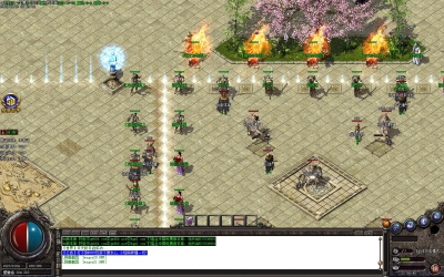 [Gm�汾��]2026��7����ħ֮�е�ְҵ��������|��ħ֮��|�ռ�ת��|Gom����