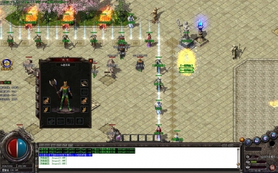 [Gm�汾��]2026��7����ħ֮�е�ְҵ��������|��ħ֮��|�ռ�ת��|Gom����