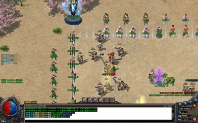 [Gm�汾��]2026��7���������ŵ�ְҵ��������|����֮��|ʥħ֮·|Gom����