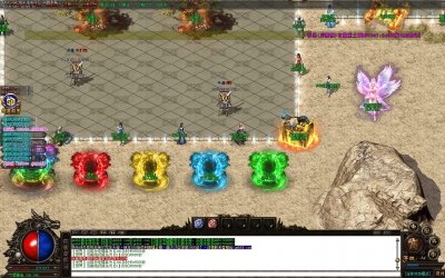 [Gm�汾��]2026��7�½�ɱ��ʧ��ְҵ��������|�̹Ŵ�½|��֮��ħ|Gom����