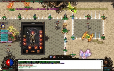 [Gm�汾��]2026��7�½�ɱ��ʧ��ְҵ��������|�̹Ŵ�½|��֮��ħ|Gom����