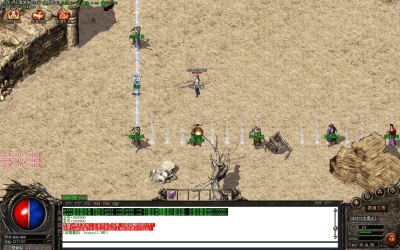 [Gm�汾��]2026��7��ѩ������ְҵ��������|�������|�����ܹ�|Gom����