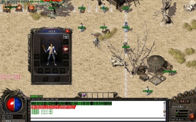 [Gm�汾��]2026��7��ѩ������ְҵ��������|�������|�����ܹ�|Gom����