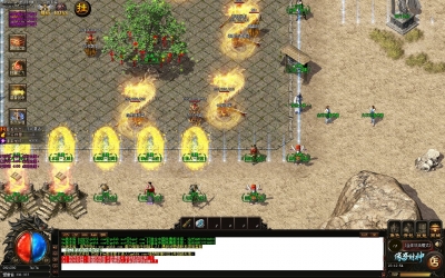 [Gm�汾��]2026��7��Ե�β���ְҵ��������|ˮ�¶���|��ɽׯ|Gom����