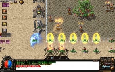 [Gm�汾��]2026��7��Ե�β���ְҵ��������|ˮ�¶���|��ɽׯ|Gom����