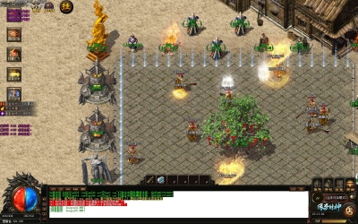 [Gm�汾��]2026��7��Ե�β���ְҵ��������|ˮ�¶���|��ɽׯ|Gom����