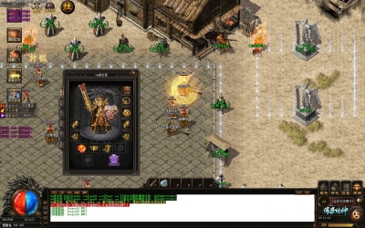 [Gm�汾��]2026��7��Ե�β���ְҵ��������|ˮ�¶���|��ɽׯ|Gom����