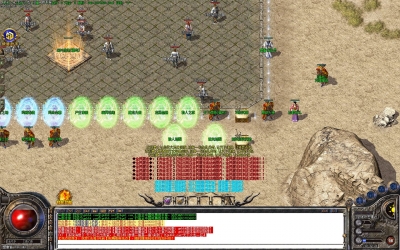 [Gm�汾��]2026��7�����»�����ְҵ��������|�����ؾ�|ʬ�����|Gom����