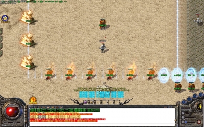 [Gm�汾��]2026��7�����»�����ְҵ��������|�����ؾ�|ʬ�����|Gom����