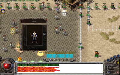 [Gm�汾��]2026��7�����»�����ְҵ��������|�����ؾ�|ʬ�����|Gom����