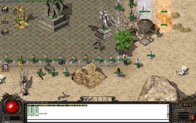 [Gm�汾��]2026��7��̫����ʧ��ְҵ��������|��������|��ħ����|Gom����