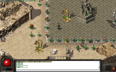 [Gm�汾��]2026��7��̫����ʧ��ְҵ��������|��������|��ħ����|Gom����