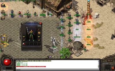 [Gm�汾��]2026��7��̫����ʧ��ְҵ��������|��������|��ħ����|Gom����
