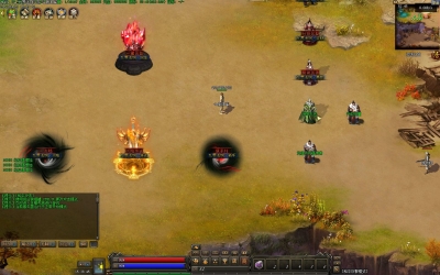 [Gm�汾��]2026��7�¾Ž編��ְҵ��������|�츳�ֻ�|��������|�������