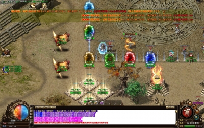 [Gm�汾��]2026��7��Ӣ�۴�˵��ְҵ��������|�ᶼ����|�޼�����|Gom����
