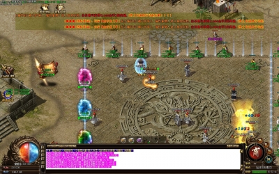 [Gm�汾��]2026��7��Ӣ�۴�˵��ְҵ��������|�ᶼ����|�޼�����|Gom����